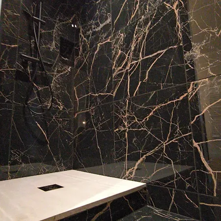 Sublime T2 En Plein Centre Climatise Apartment *
